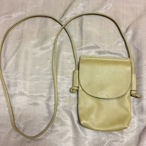 Simple bag